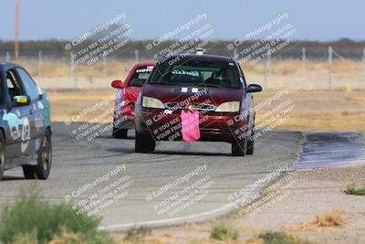 media/Oct-01-2023-24 Hours of Lemons (Sun) [[82277b781d]]/920am (Star Mazda Exit)/